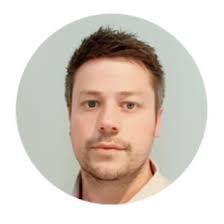 The 10 best web designers in Southall, Ealing