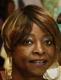 Janice Rea's Instagram, Twitter & Facebook