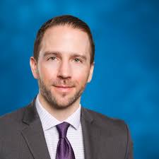 Stifel Institutional