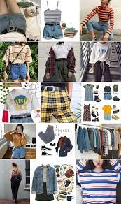 Check out our 90's aesthetic clothes & accessories and get free shipping. How To Be Aesthetic A Guidebook Retro Vintage Basics Wattpad