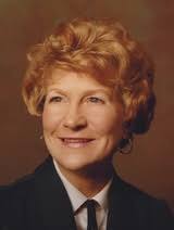 Constance Fulmer Obituary