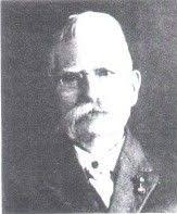 Stiff Family History: Last Name Origin & Meaning