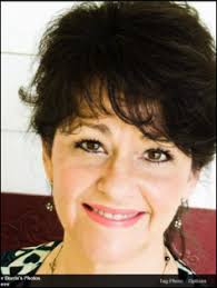 Tennessee Workers: Dying for a Job