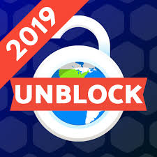 Free vpn protects your privacy and identity and allows you to browse the web anonymously without fear. Download Proxynel Unblock Websites Free Vpn Proxy Browser Apk V2 18 For Android