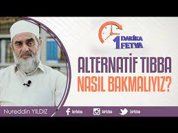 Duvarlara Sus Amacli Ayet Yazmak Caiz Midir Fetva Meclisi