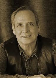 Amazon.com: Talks Like Thunder: A Historical Native American Coming-of-Age  Novel (Red With Native Blood Book 1) eBook : Nerhus, Randal, Carter,  Marjorie: Kindle Store