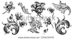 The new designs will be published daily. Shutterstock Puzzlepix