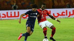 غير مدرجالجزائرية الثالثةتصفيات كاس العالم. Ù…ÙˆØ¹Ø¯ Ù…Ø¨Ø§Ø±Ø§Ø© Ø§Ù„Ø£Ù‡Ù„ÙŠ ÙˆØ¥Ù†Ø¨ÙŠ ÙÙŠ ÙƒØ£Ø³ Ù…ØµØ± ØµØ­Ø§ÙØ© Ø§Ù„Ø¬Ø¯ÙŠØ¯ Ø±ÙŠØ§Ø¶Ø©
