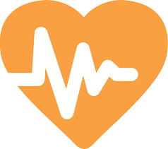 Le coeur comprend quatre cavités. Benifits Of The Playful Mri Simulator Irm En Jeu