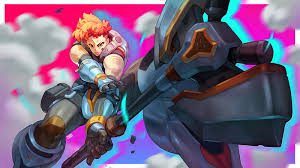 We did not find results for: Fortnite Reese Exterminator Loading Screen Hd Wallpaper Peakpx