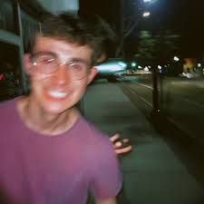 Keep streaming Dusk 'Til Dawn — Love y'all