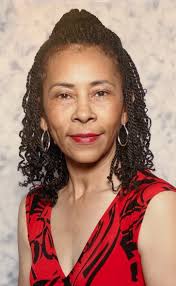 Bonnie Hinton Obituary