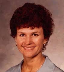 Kennita Joan Dunbar Mcgeath Obituary August 13, 2016