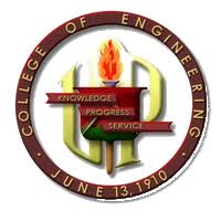There was also a p40 million budget to upgrade the buildings for grades 3 to 6. University Of The Philippines College Of Engineering Wikipedia