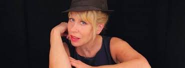 The Greystones Guide