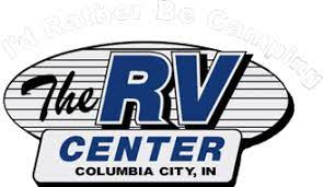 Maybe you would like to learn more about one of these? The Rv Center