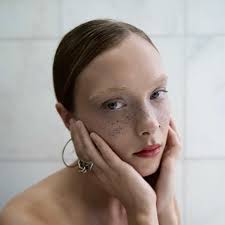 Abby Sage (@applesage) • Instagram photos and videos