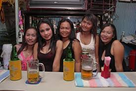 Image result for thai people