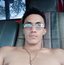 GBL Season 1 Press Conference 2026