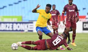 Follow the dstv premiership live football match between mamelodi sundowns and stellenbosch with eurosport. Psl Mamelodi Sundowns Vs Stellenbosch Fc Mamelodi Sundowns Official Website