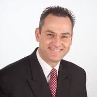 Roger Tilbrook Email & Phone Number