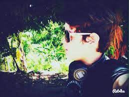 Joao Marcus Almeida Rodrigues Do Nascimento