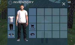 Read full profile imagine you are presented with two envelopes. Experimento Z Zombi Mod Apk Para Android Descargar Gratis