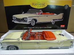 Image result for Buttercup Yellow 1960 Plymouth