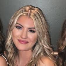 Conner Fallon and Bianca Bartoli's Wedding Website