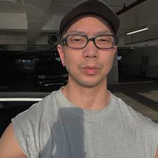 Instagram photo by Christopher Ong • May 9, 2024 at 4:37 AM