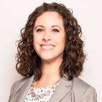 100+ "Debbie Rosen" profiles