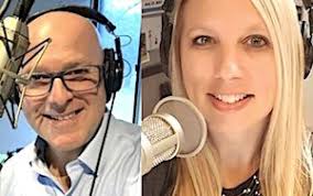 EVP Elevation For The Orchard's Arnold