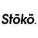 Logo Stoko