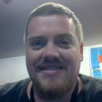 10+ "Jim Mowbray" profiles