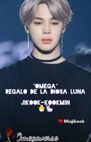 Omegaverse Discontinued Luna Wattpad