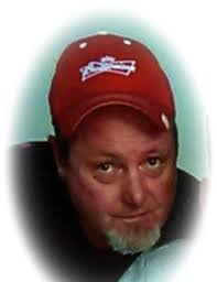 Daryl Allen's Instagram, Twitter & Facebook