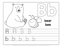 When do children begin to read: English Alphabet Writing Practice Book Pdf Free Download