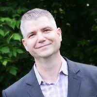 100+ ".baucom" profiles