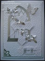 You were blessed with the biggest gift of life. 59 Christening Cards Ideas Christening Cards Cards Baptism Cards