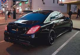 Mercedes Benz S63 W222 Amg Biturbo Mercedes Benz S63 W222 Amg Biturbo Mercedes Benz Cars Mercedes Benz Mercedes Car