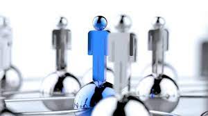 Cele mai tari oferte de muncă din bucureşti. Locuri De Munca Administratie Publica Economica Net