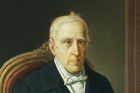 Rosa Ruiz de la Prada del Mazo