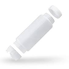 1 Pack Fifo 16 Oz Squeeze Bottle Buy Products Online With Ubuy Mauritius In Affordable Prices B07yx83m3g