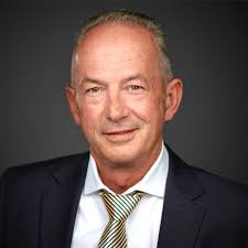 Raymond Barth--Emails and Phone Numbers