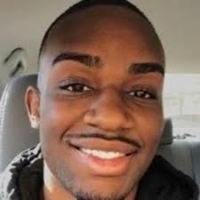 Tyrik Woods vs. Josiah Simpson, Epic Fighting 43