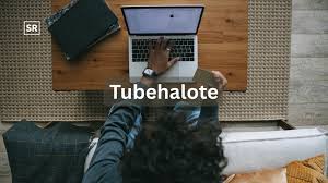 Tubehalote: Redefining Digital Interactions and Content Discovery for a  Seamless User Experience