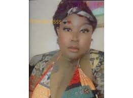 Jim'Esha Gray Walker Obituary (2023)