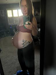 Uncover the erotic Hayden Winters - naked portraits and beyond