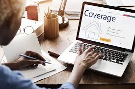 We also offer a few other types of insurance to help protect your business. What You Need To Know About Small Business Insurance In The U S Freshbooks Blog