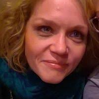 Patricia Kelm (kelm1775)